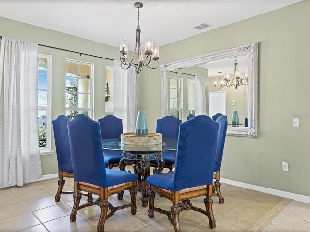 407 GRAND RESERVE DRIVE, Davenport, FL 33837