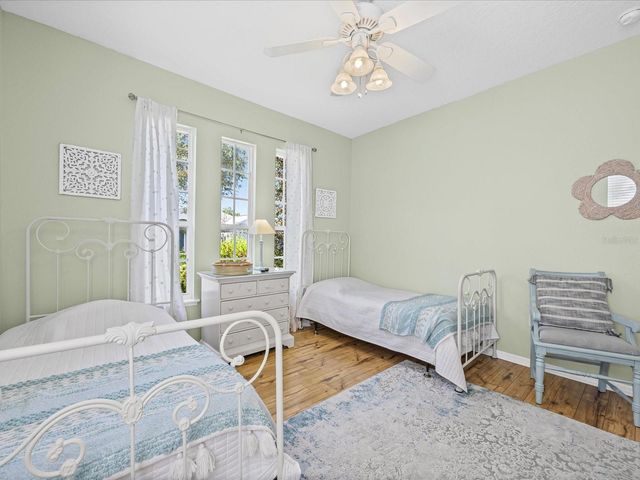 407 GRAND RESERVE DRIVE, Davenport, FL 33837