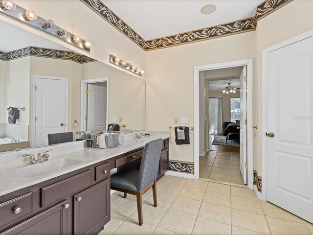 407 GRAND RESERVE DRIVE, Davenport, FL 33837