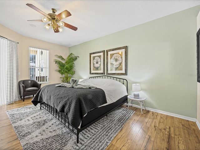 407 GRAND RESERVE DRIVE, Davenport, FL 33837