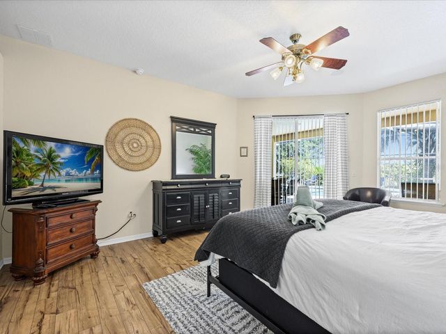 407 GRAND RESERVE DRIVE, Davenport, FL 33837