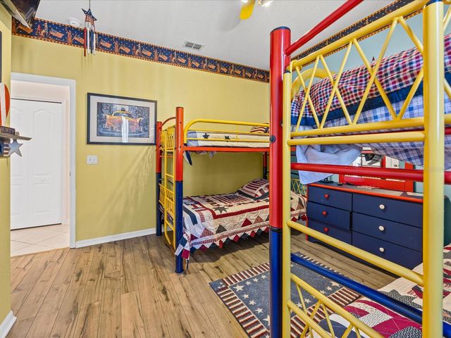 407 GRAND RESERVE DRIVE, Davenport, FL 33837