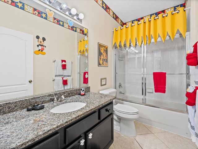 407 GRAND RESERVE DRIVE, Davenport, FL 33837