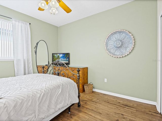 407 GRAND RESERVE DRIVE, Davenport, FL 33837