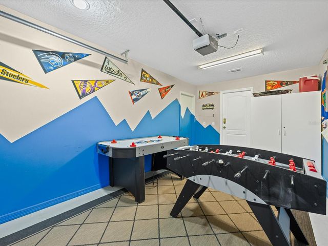 407 GRAND RESERVE DRIVE, Davenport, FL 33837