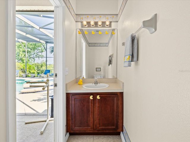 407 GRAND RESERVE DRIVE, Davenport, FL 33837