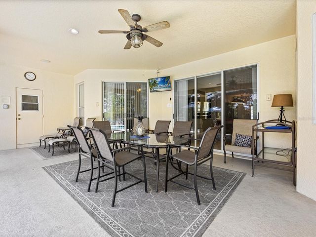 407 GRAND RESERVE DRIVE, Davenport, FL 33837