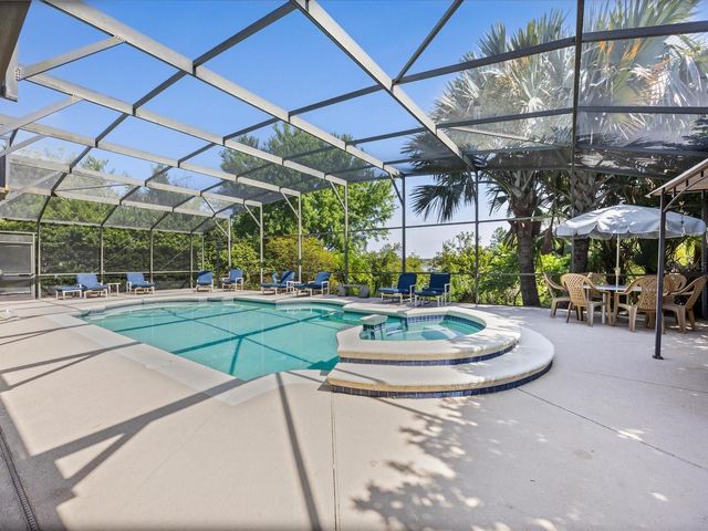 407 GRAND RESERVE DRIVE, Davenport, FL 33837