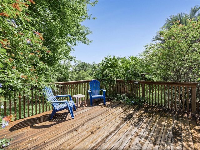 407 GRAND RESERVE DRIVE, Davenport, FL 33837