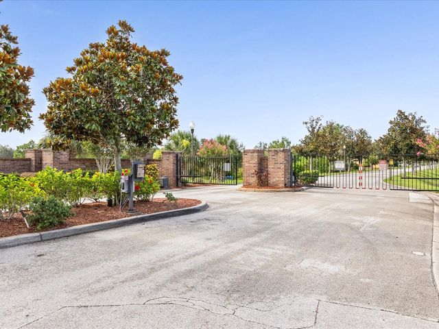 407 GRAND RESERVE DRIVE, Davenport, FL 33837