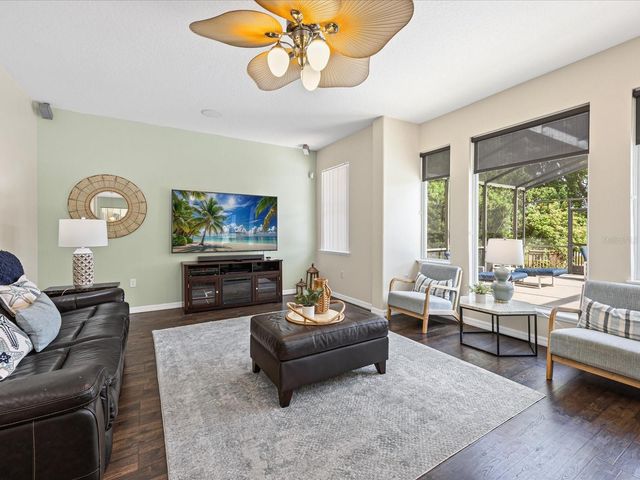 407 GRAND RESERVE DRIVE, Davenport, FL 33837