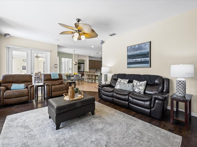 407 GRAND RESERVE DRIVE, Davenport, FL 33837