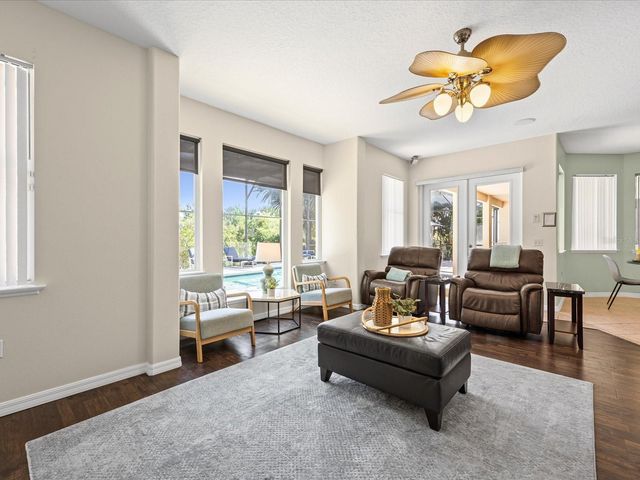 407 GRAND RESERVE DRIVE, Davenport, FL 33837