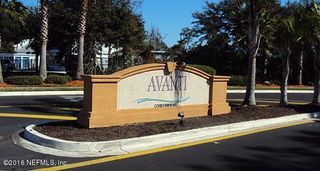 3591 KERNAN Boulevard S, 230, Jacksonville, FL 32224