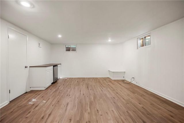 8100 Dearborn Drive, Prairie Village, KS 66208