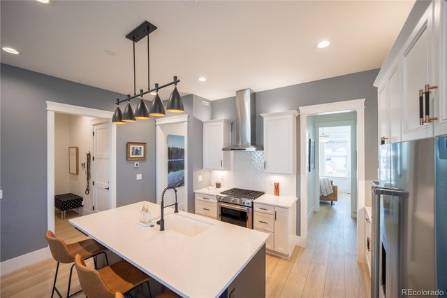 1589 Chestnut Avenue, Erie, CO 80516