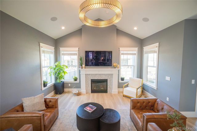 1589 Chestnut Avenue, Erie, CO 80516