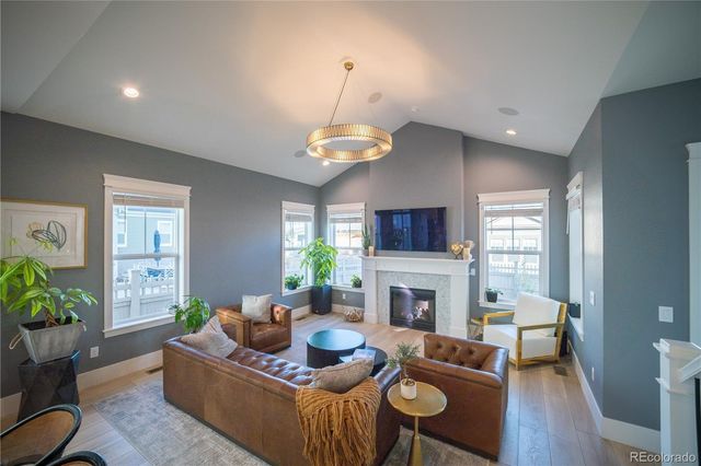 1589 Chestnut Avenue, Erie, CO 80516