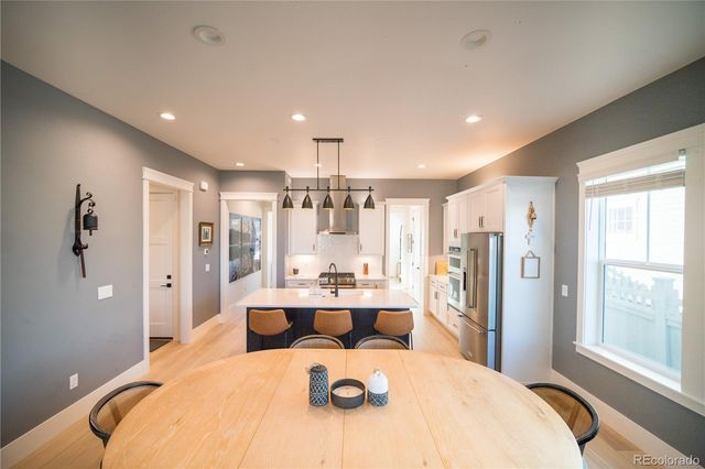 1589 Chestnut Avenue, Erie, CO 80516