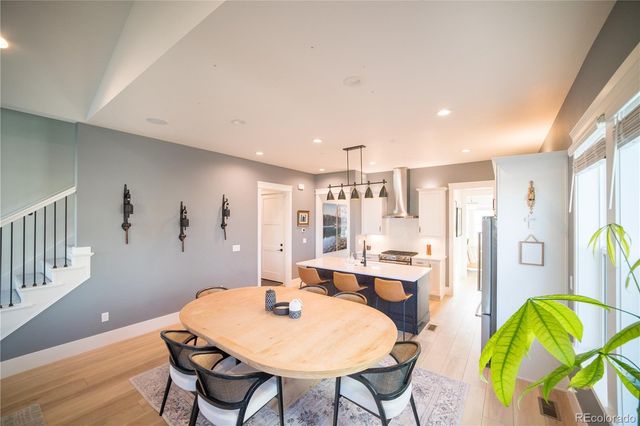 1589 Chestnut Avenue, Erie, CO 80516