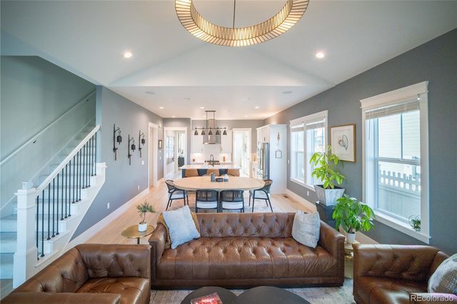 1589 Chestnut Avenue, Erie, CO 80516