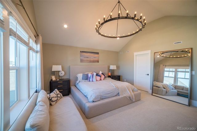 1589 Chestnut Avenue, Erie, CO 80516