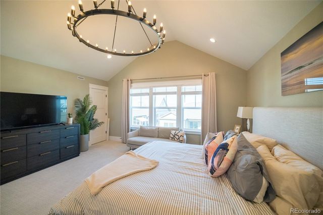 1589 Chestnut Avenue, Erie, CO 80516