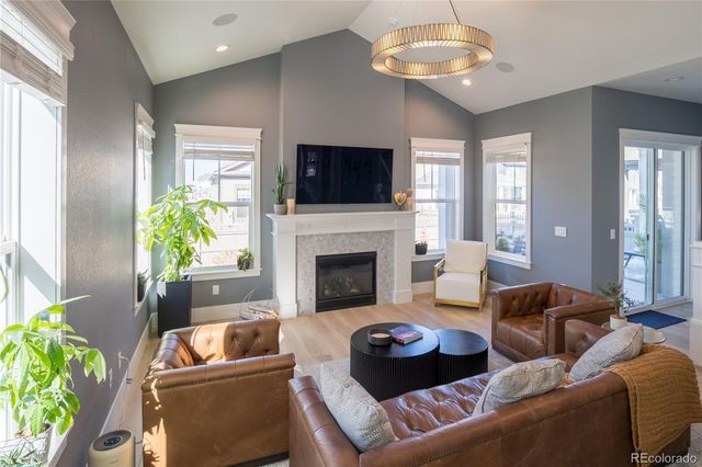 1589 Chestnut Avenue, Erie, CO 80516