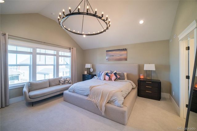 1589 Chestnut Avenue, Erie, CO 80516