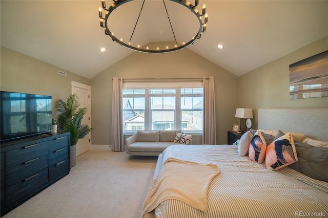 1589 Chestnut Avenue, Erie, CO 80516