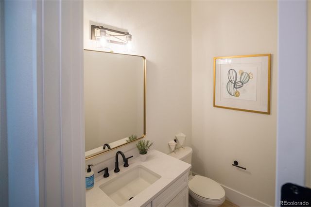 1589 Chestnut Avenue, Erie, CO 80516