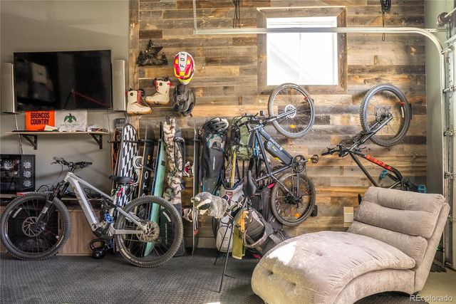 1589 Chestnut Avenue, Erie, CO 80516