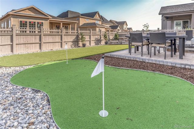 1589 Chestnut Avenue, Erie, CO 80516