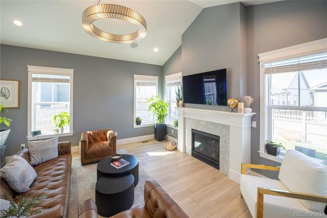 1589 Chestnut Avenue, Erie, CO 80516