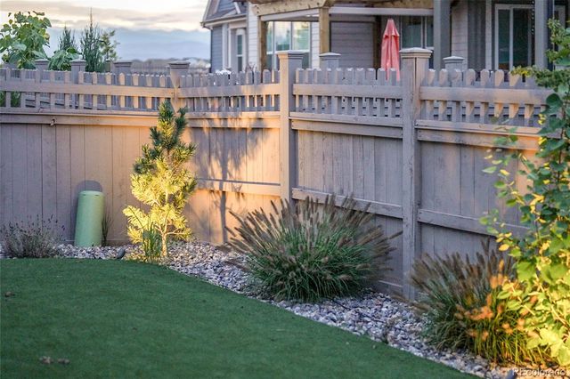 1589 Chestnut Avenue, Erie, CO 80516