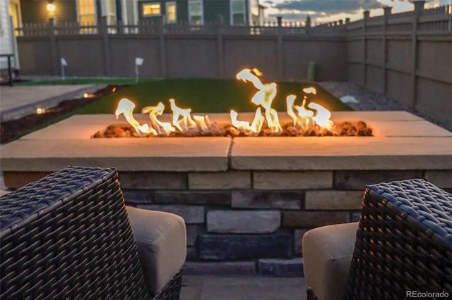 1589 Chestnut Avenue, Erie, CO 80516