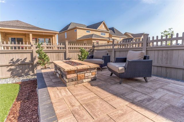 1589 Chestnut Avenue, Erie, CO 80516