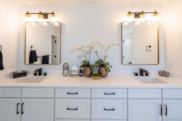 1589 Chestnut Avenue, Erie, CO 80516