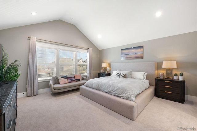 1589 Chestnut Avenue, Erie, CO 80516