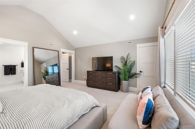 1589 Chestnut Avenue, Erie, CO 80516