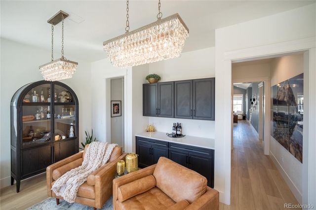 1589 Chestnut Avenue, Erie, CO 80516