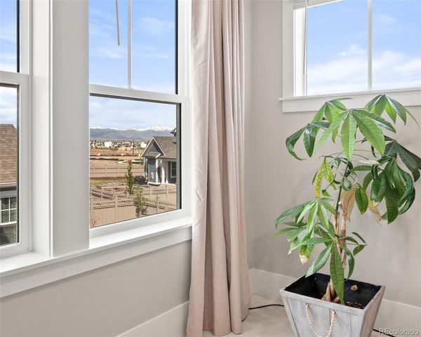 1589 Chestnut Avenue, Erie, CO 80516