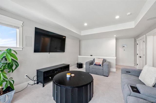 1589 Chestnut Avenue, Erie, CO 80516
