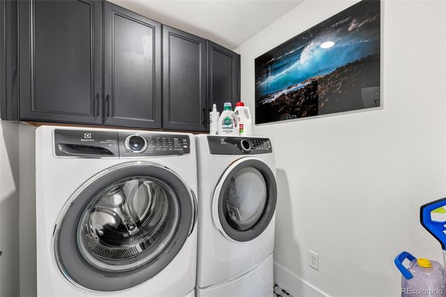 1589 Chestnut Avenue, Erie, CO 80516