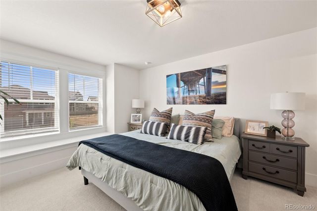 1589 Chestnut Avenue, Erie, CO 80516
