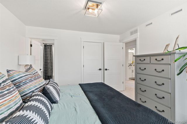 1589 Chestnut Avenue, Erie, CO 80516