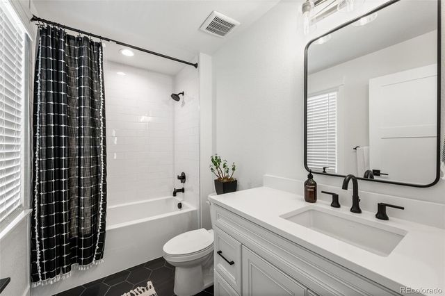 1589 Chestnut Avenue, Erie, CO 80516