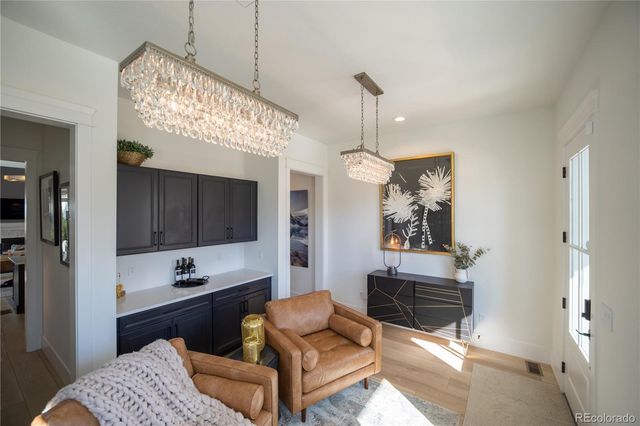 1589 Chestnut Avenue, Erie, CO 80516