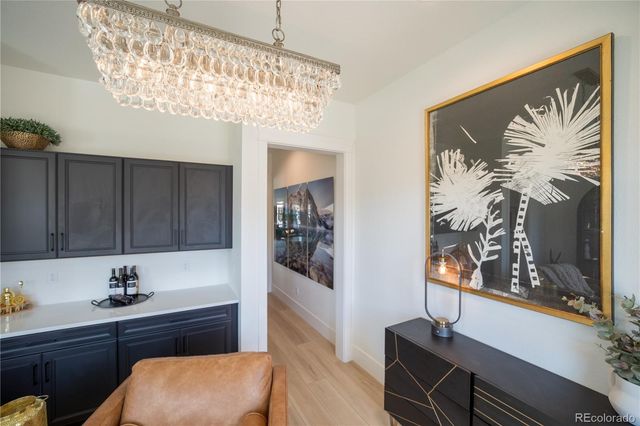 1589 Chestnut Avenue, Erie, CO 80516