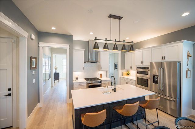 1589 Chestnut Avenue, Erie, CO 80516